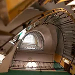 Hotel Park 4*