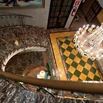 Park 4* Taormine