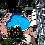 Park Hotel