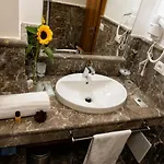 Park Hotel Taormine
