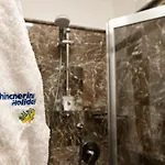 Hotel Park 4*