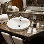 Hotel Park 4*