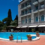 Park Hotel
