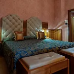 Park Hotel Taormine