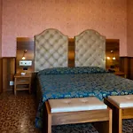 Hotel Park Taormine