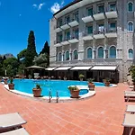 Hotel Park 4*