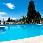 Hotel Park 4*