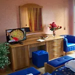 Hotel Park Taormine