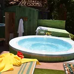 Park Hotel