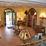 Park Hotel