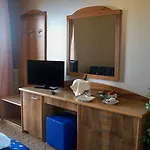 Park Hotel Taormine