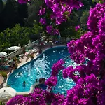 Park Hotel 4*