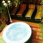 Park Hotel Taormine