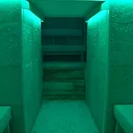 Hotel Park Taormine