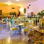 Hotel Park