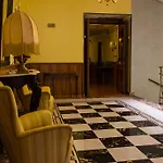 Park Hotel 4*
