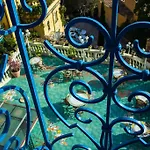 Park Hotel 4*