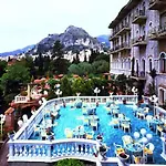 Park 4*