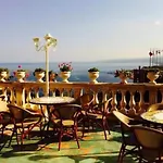 Park Hotel Taormine