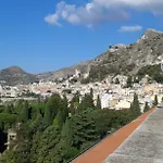Hotel Park 4*
