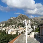 Hotel Park Taormine