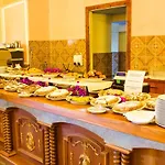 Park Hotel 4*