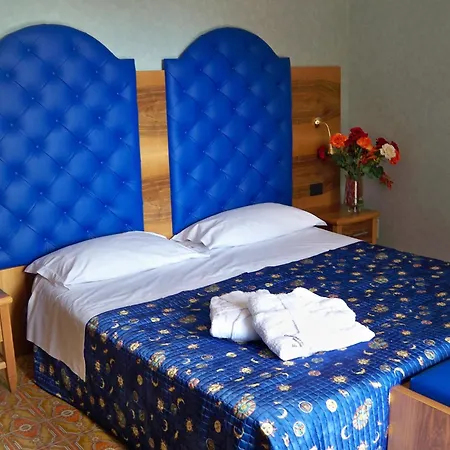 Park Hotel