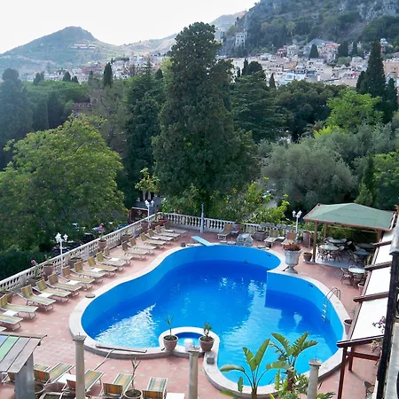 Hotel Park