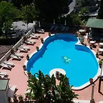 Park Hotel 4*