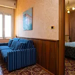 Hotel Park