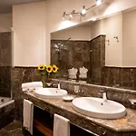 Hotel Park 4*