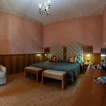 Park Hotel