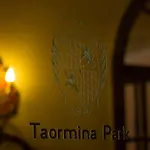 Hotel Park Taormina