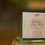 Park 4*