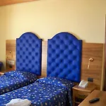 Park 4* Taormina