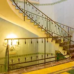 Park Hotel
