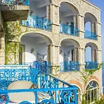 Hotel Park Taormina