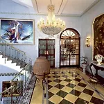 Park Hotel