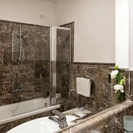 Park 4* Taormina