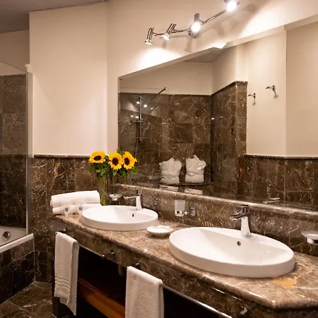 Hotel Park 4*