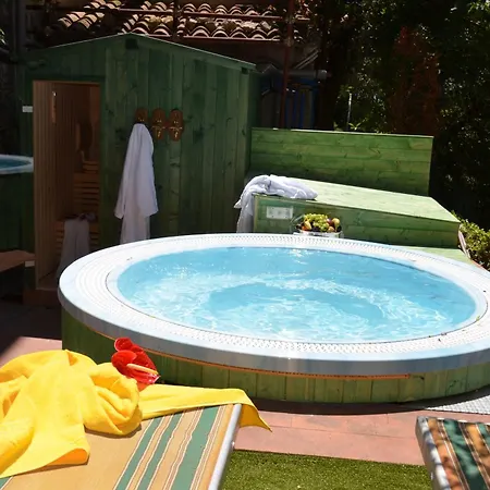 Park Hotel