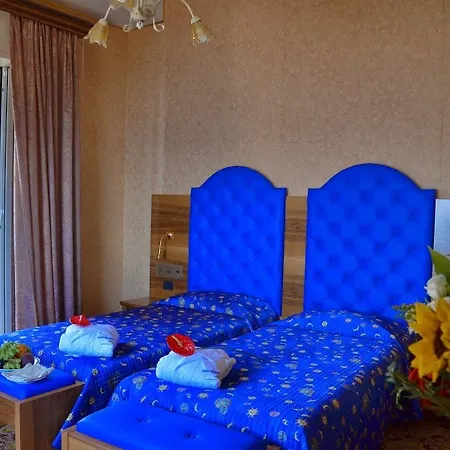 Park Hotel 4*