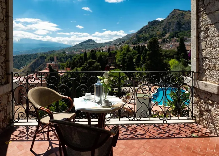 Hotell Park 4*