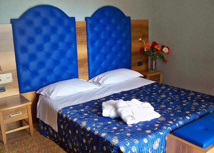 Park Hotell