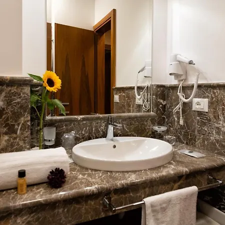 Park 4* Taormina