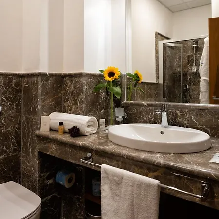 Hotel Park 4*