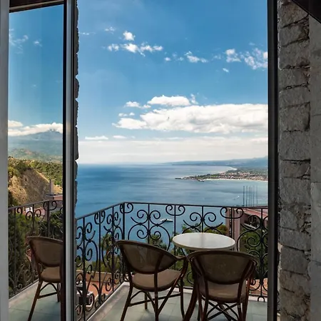 Hotel Park 4*