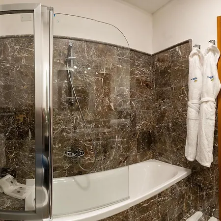 Hotel Park 4*
