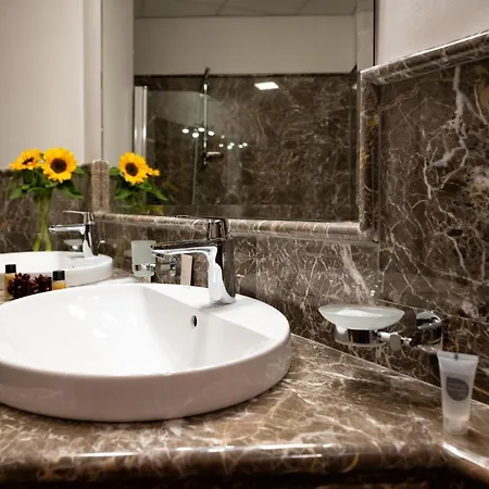 Hotel Park 4*