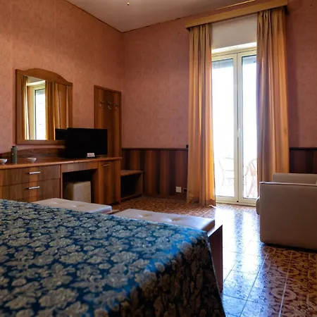 Park Hotel